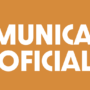 Comunicado oficial