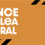 Asamblea 2026: Balance y objetivos